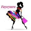 fayeyuro